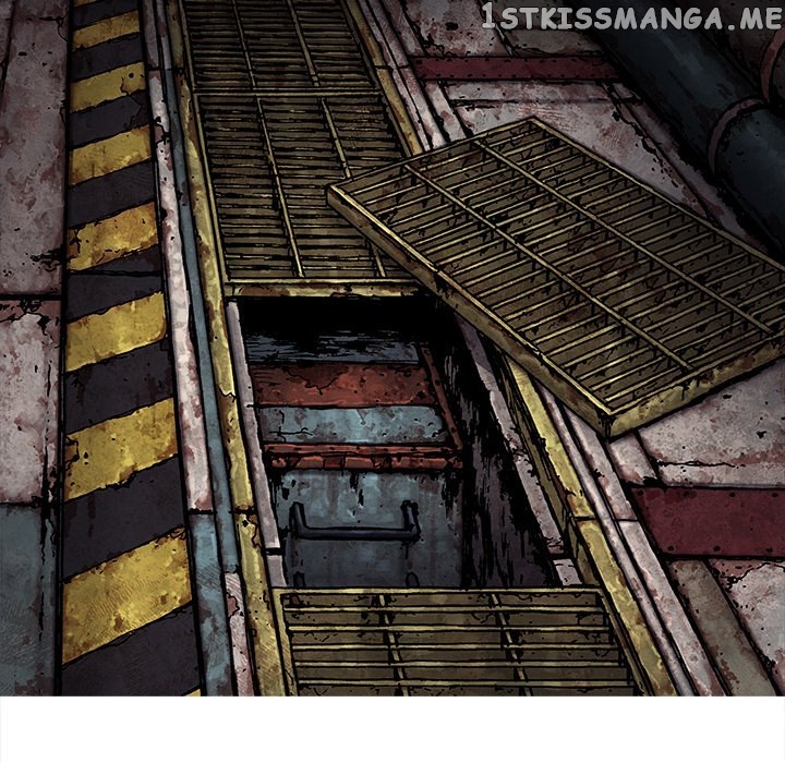 Leviathan, Chapter 108 image 35